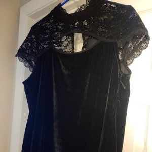 Kill Star Plus Size 4XL (18) Top Bundle